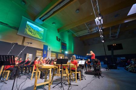 Jahrestagung_Bergsteigerdörfer_Samstag_1-6-24 (223)